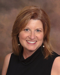 Lisa Hudson Brings Corporate Leadership Experience To New Growth Coach ...